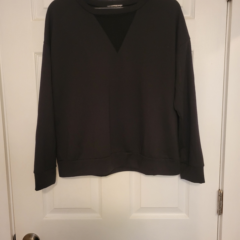BEACON sweater - Picture 2 of 5